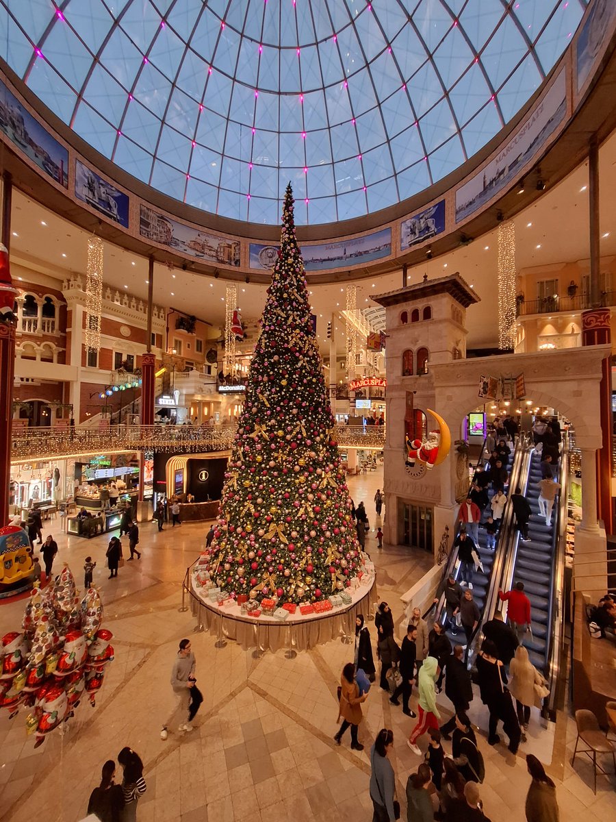 ANGELIK13227's tweet image. #Traun