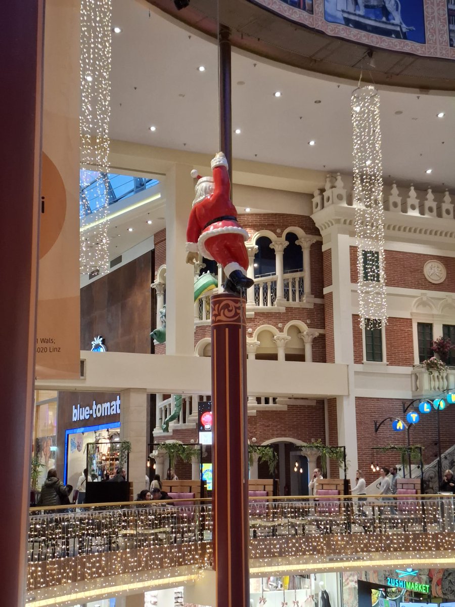 ANGELIK13227's tweet image. #Traun