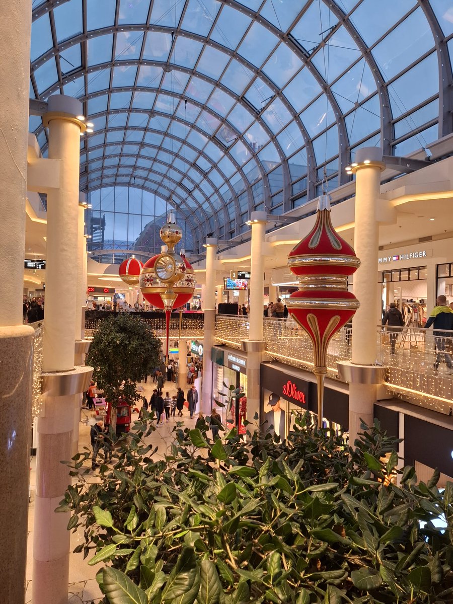 ANGELIK13227's tweet image. #Traun