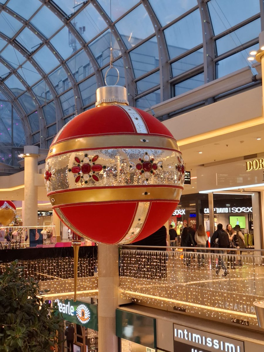 ANGELIK13227's tweet image. #Traun