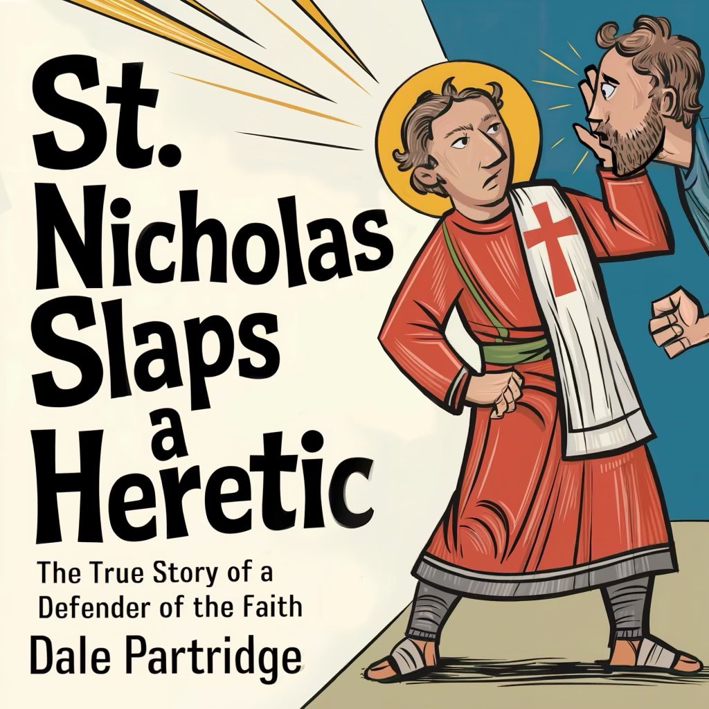 dalepartridge's tweet photo. At the @relearn_app we are publishing mega-based audiobooks for kids. Music, sound effects, and great narration. 

https://t.co/R5gWn5frrO https://t.co/9VPE9yXxoX