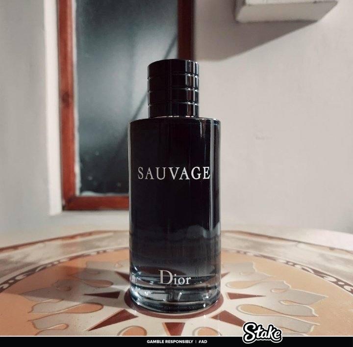 Dr Sneaker Nyame tweet media