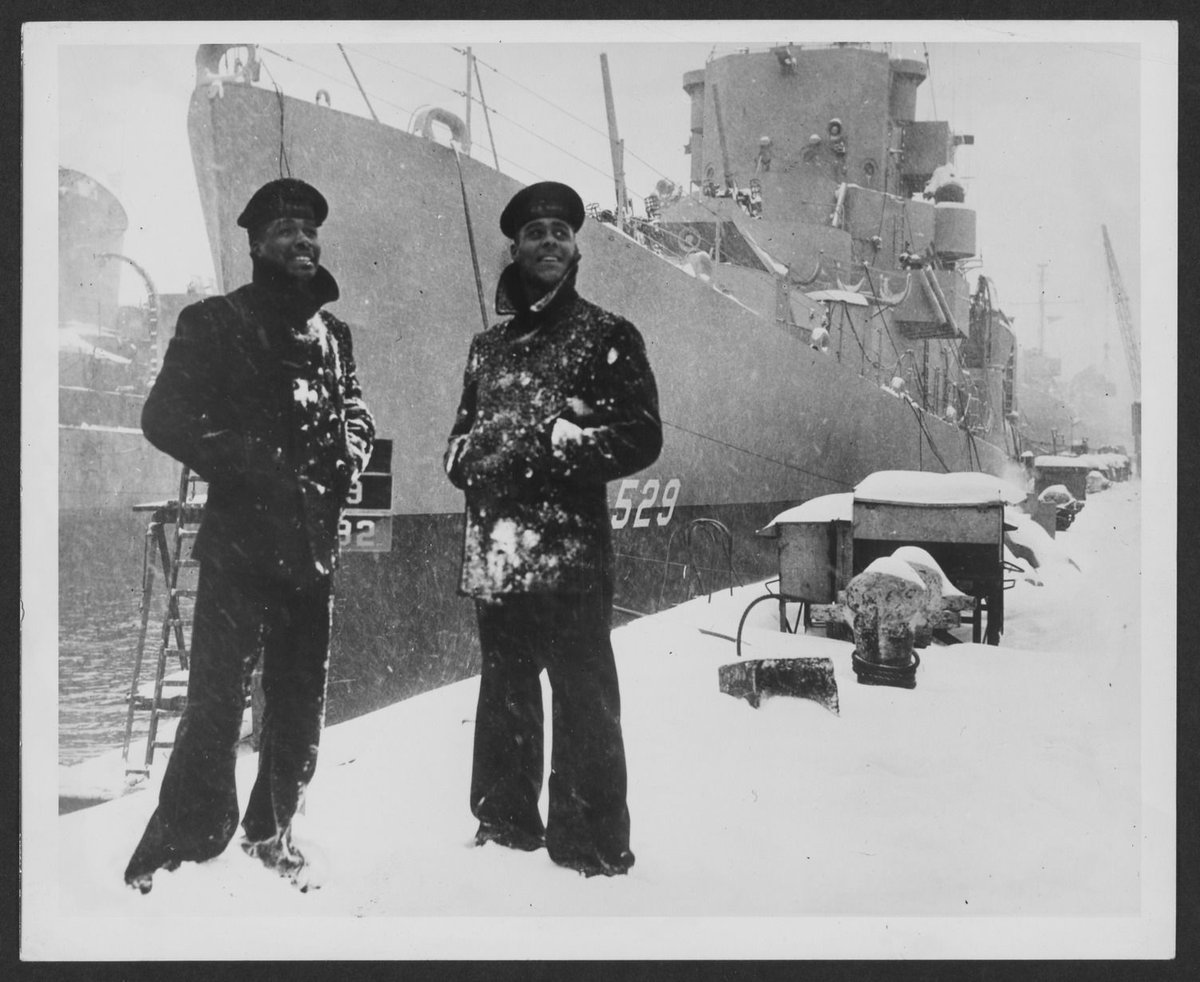 NavalInstitute's tweet photo. #HistoryBuffs – we have 100+ years’ of historical archives for you! From oral histories to photographs, there’s much to discover when you join the Naval Institute. https://t.co/O0qiR4YNab #KeepHIstoryAlive https://t.co/VROSNbXBRC