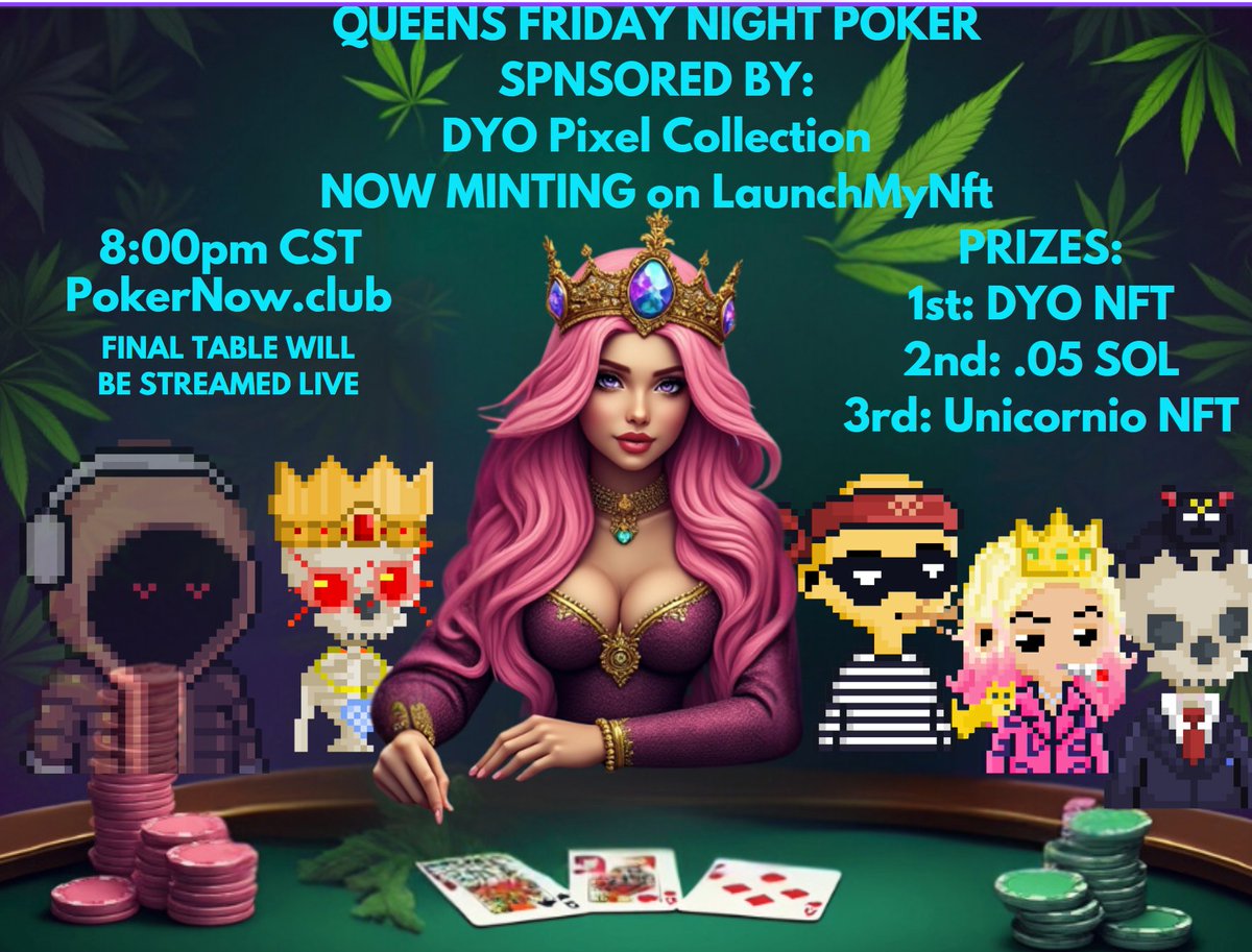 MaryJane 🥷👑💅 tweet media