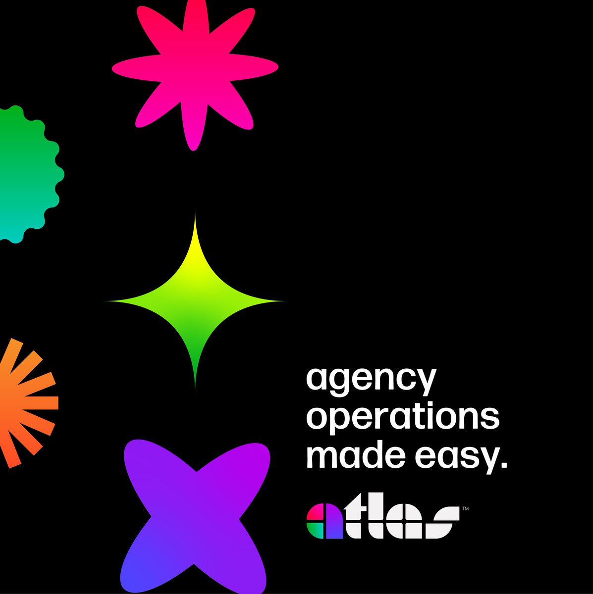 webmarketsai's tweet image. Replace tedious email communication with streamlined project management with Atlas! This software solution enhances communication, improves resource tracking, and boosts team efficiency. 

Explore how Atlas can benefit your business.

#OperationsOptimization #WebMarkets #Atlas