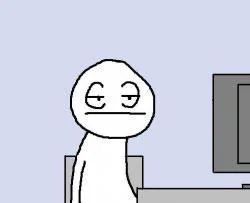 Too much free time now that the campaign is over? Used to 14 hour days for weeks on end and unsure what to do next? Come get connected and share your experiences on The Field! buff.ly/3ZuldGg  #progressivepolitics #organizingjobs #organizermemes