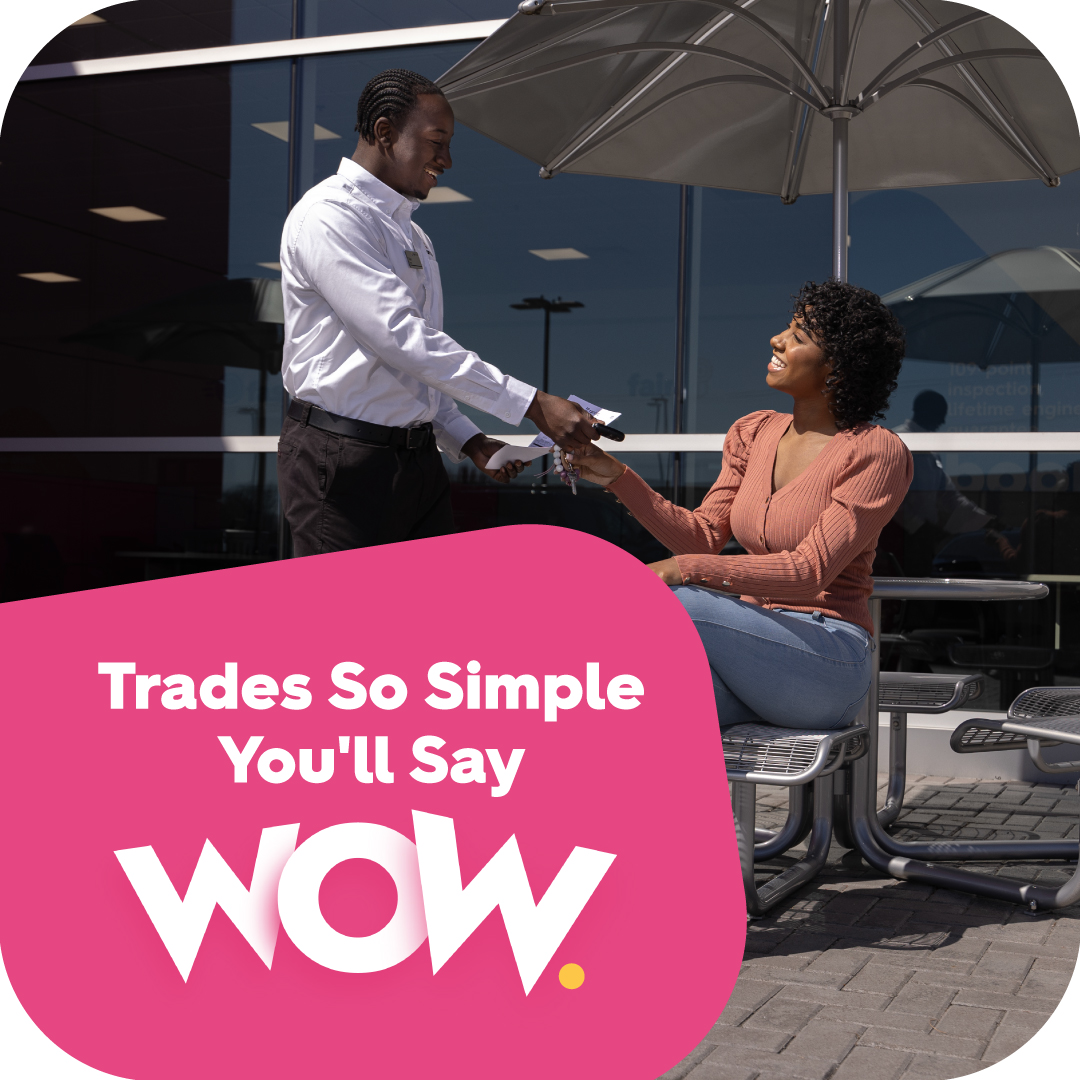 CarShop US tweet media