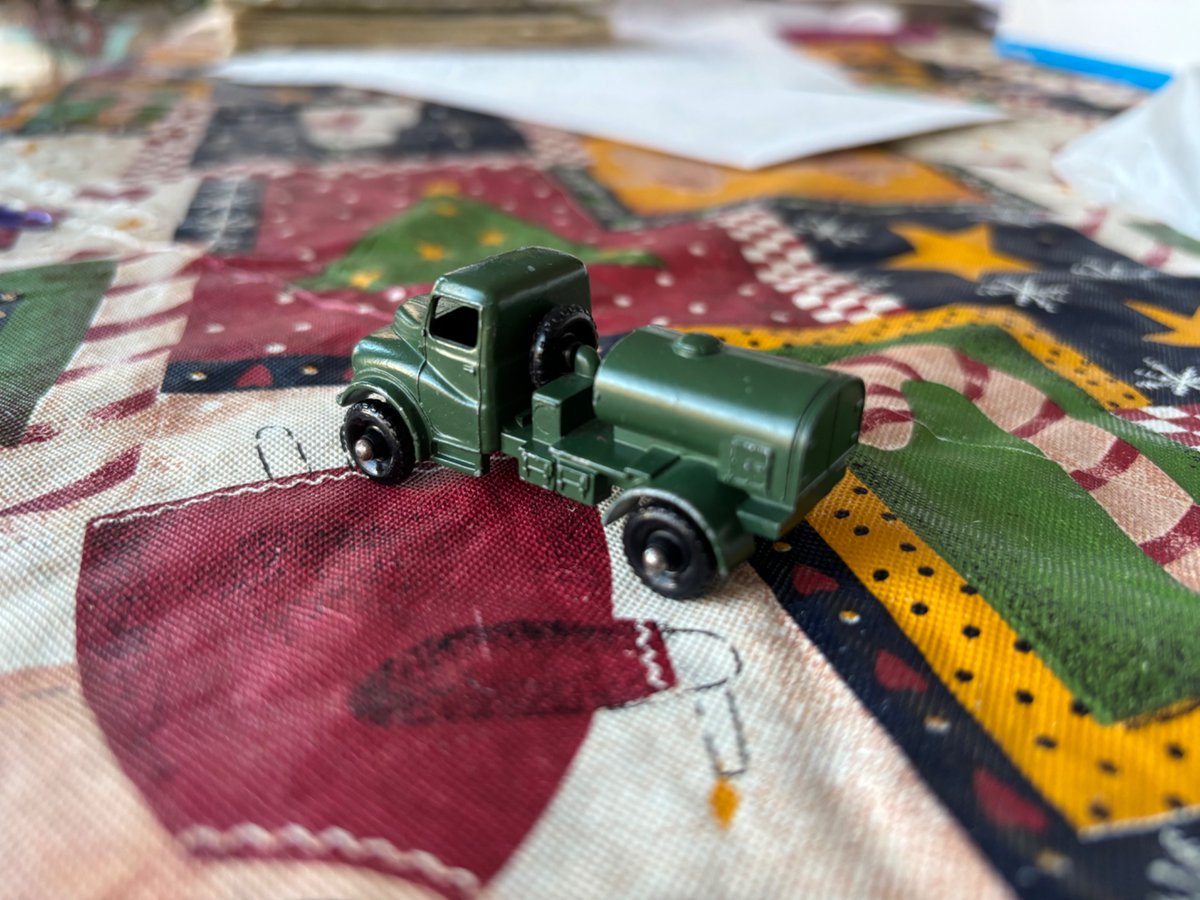 axialarts's tweet photo. Two more photos of MB #71A https://t.co/S6xf6GPmng