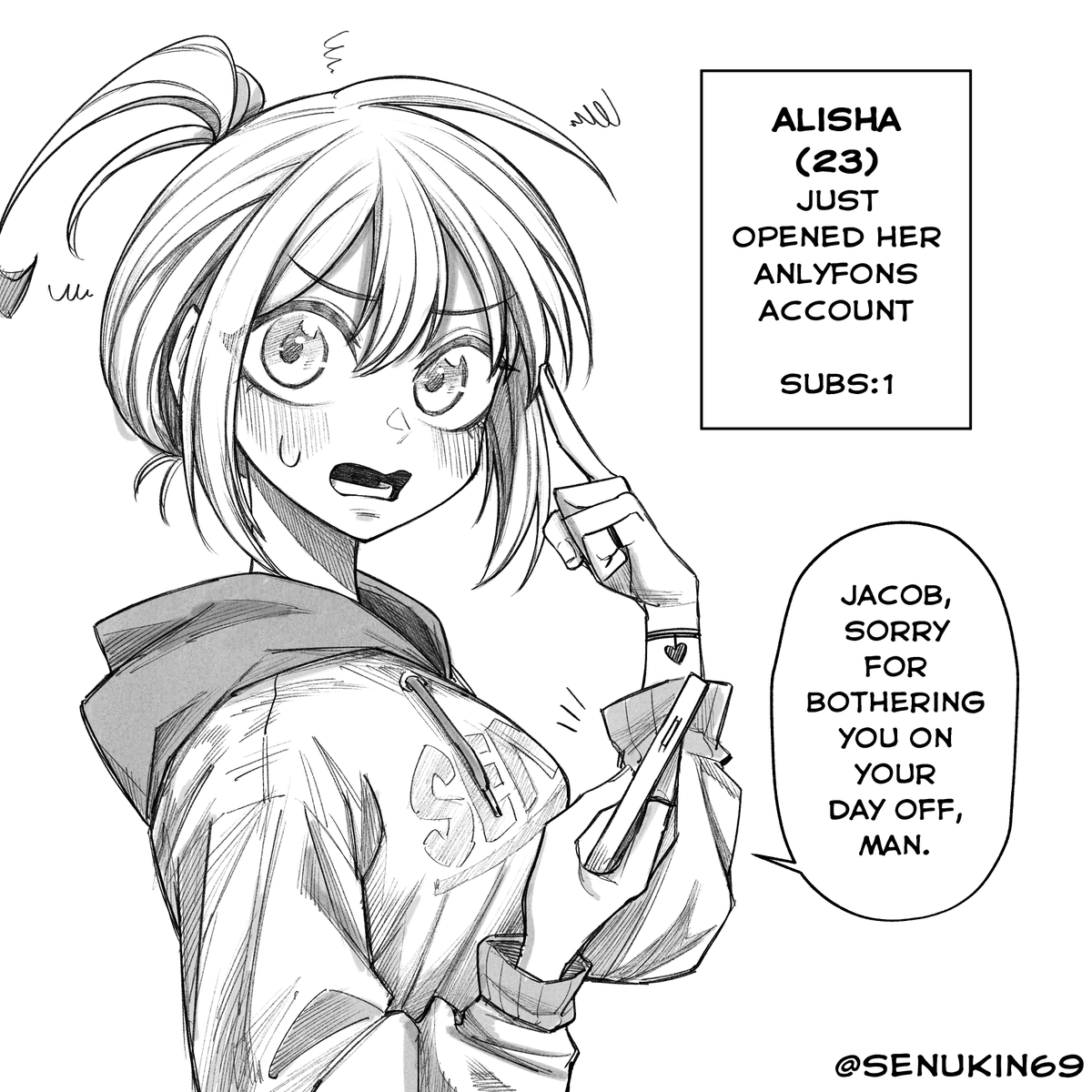 Senukin tweet media