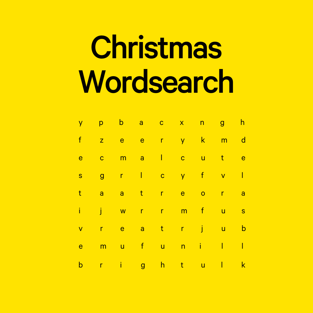 cannarayuk's tweet photo. 12 Days of Christmas starts here!⁠
⁠
Reply with the first 3 words that you see ✨
⁠ https://t.co/EwRDK96W9u