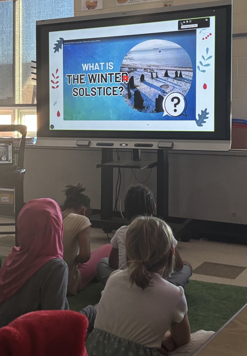 Bridgeport Elementary School tweet media