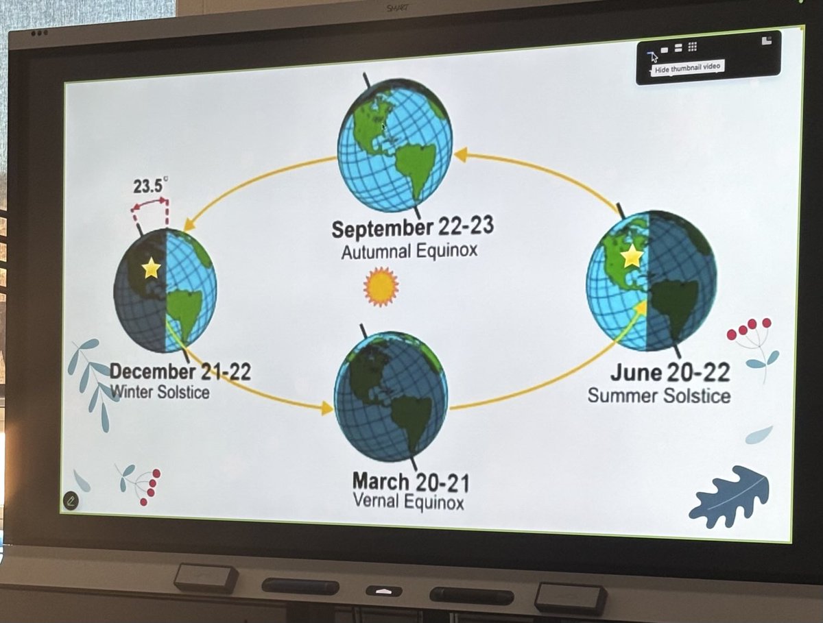 Bridgeport Elementary School tweet media
