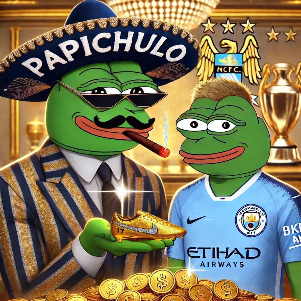 mr_Th_on_X's tweet photo. @KevinDeBruyne is a $chulo ๐ whatever color he is playing and even on Friday the 13th ๐
Keep it #chuloway KDB ๐ https://t.co/sRNT4xRigU