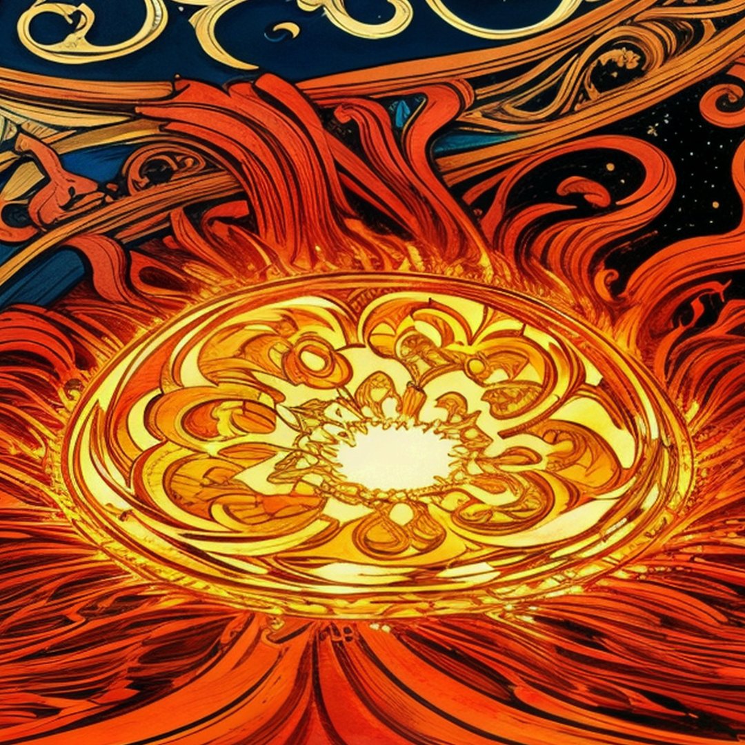 📢Great News, you awesome starseeds !📢

We are launching our Mentaverse Star collection on Xmas! 💫✨⭐️🌟

🎶🎛️🎚️ A Star in combination with a Planet, will give you the option to build your own virtual music studio, on your Planet, as soon as the game/app is available!🥁🎙️🎸🎹