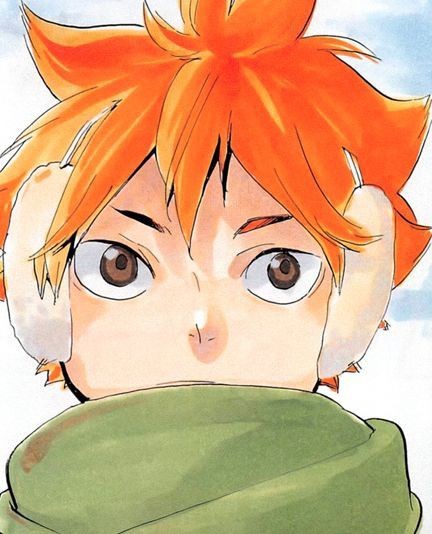 Maki's 🥢 (@makislovs) on Twitter photo 