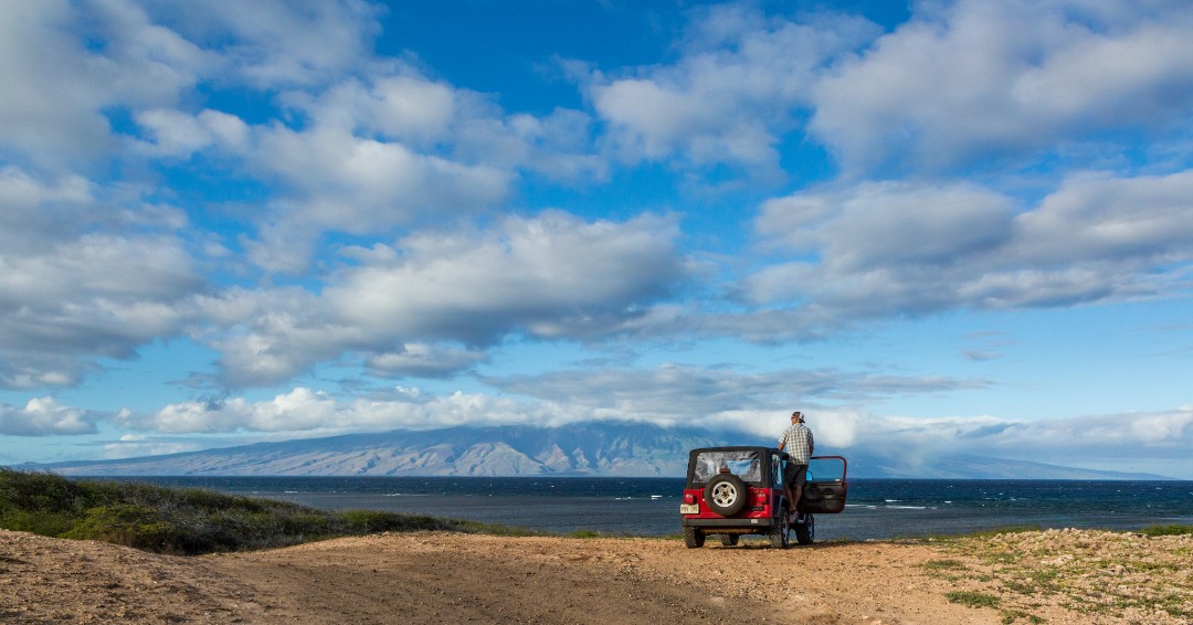 visitlanai's tweet photo. Lānaʻi is like no other. Escape to this unforgettable island. 

#VisitLanai
PC: Hawaiʻi Tourism Authority (HTA): Tor Johnson https://t.co/jWfLKGdad7