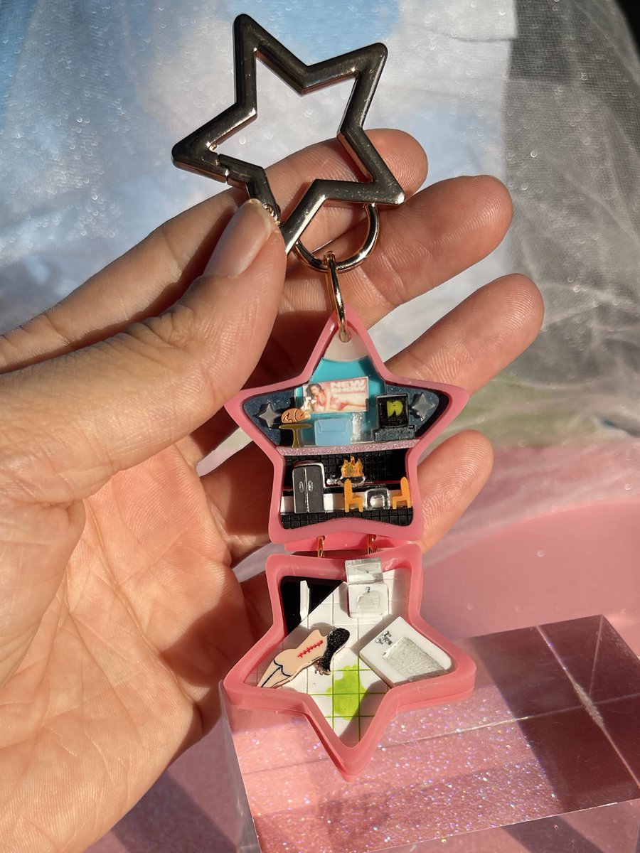 𝕙𝕠𝕟𝕖𝕪 𝕙𝕖𝕒𝕣𝕥𝕖𝕕🐝 tweet media