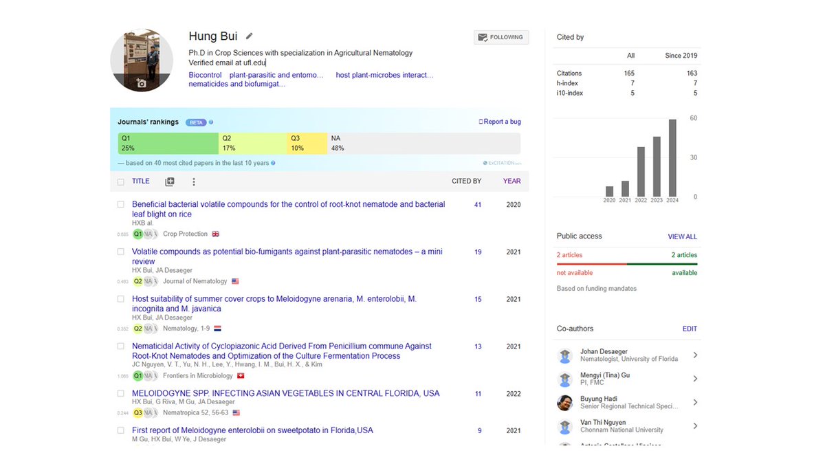 Hung Bui tweet media