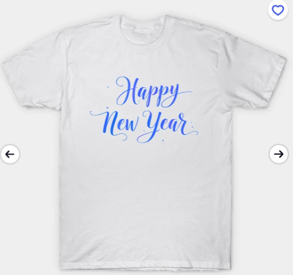 MohammedRa50287's tweet photo. Celebrate New Year's Eve in style! This chic design adds a festive touch to your outfit, making it perfect for the season.
https://t.co/i8MsX1hxrj https://t.co/BgVnm22wmv