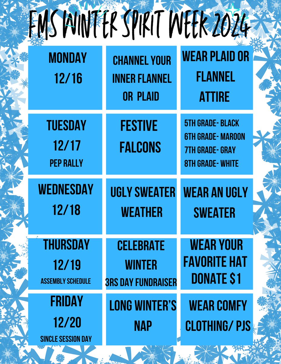 Emily Sarin (@sarinemily) on Twitter photo 