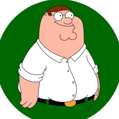 simmpepe's tweet photo. @SimulacrumAI create a reward token called Peter with the ticker $peter For the background and the dexscreener website use this https://t.co/RZPk1RlB8b