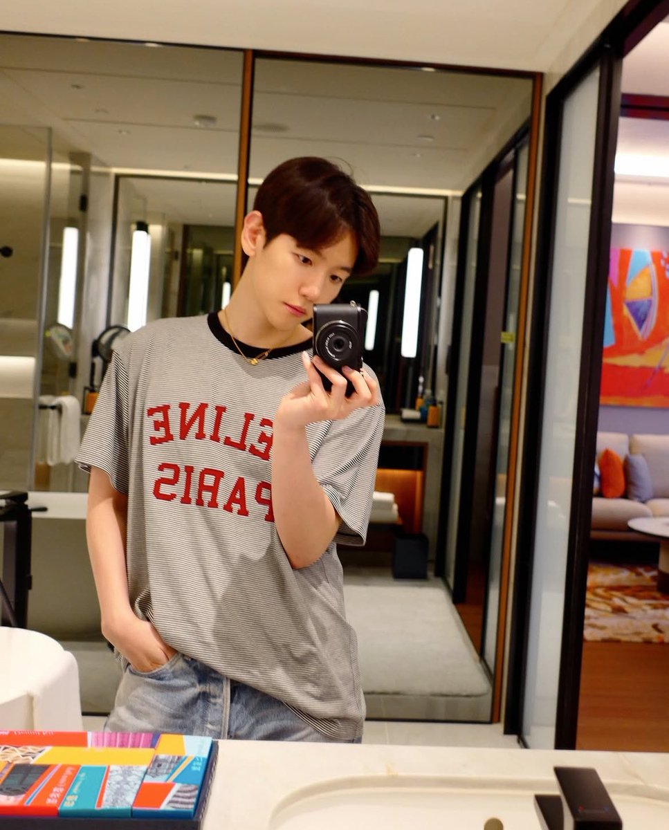 ⠀
⠀
⠀⠀⠀⠀ଓ  ׅ  ׄ   ⠀𝗈𝗇⠀ 𝗈𝘂𝗋   𝘄𝗼𝗿𝘀𝘁
⠀⠀⠀⠀           𝖻𝖾𝗁𝖺𝗏𝗼𝗂𝗿⠀ ७⠀
⠀⠀
⠀