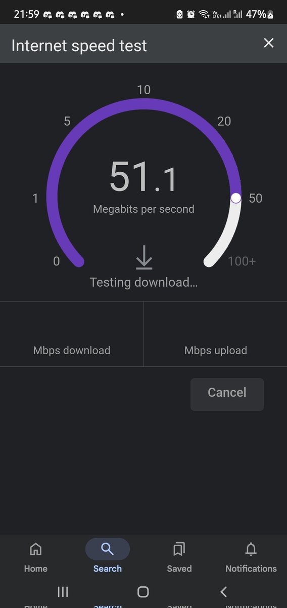 JasonAntao's tweet photo. @MWEBTweets your service sucks!! You don't keep to your scheduled support calls. You call at times I specified not to.
Still waiting for my 100mb line to be sorted. @webafrica @coolideas_ZA can you do better? Make me an offer. Done with Mweb https://t.co/mL5TvXdrsm