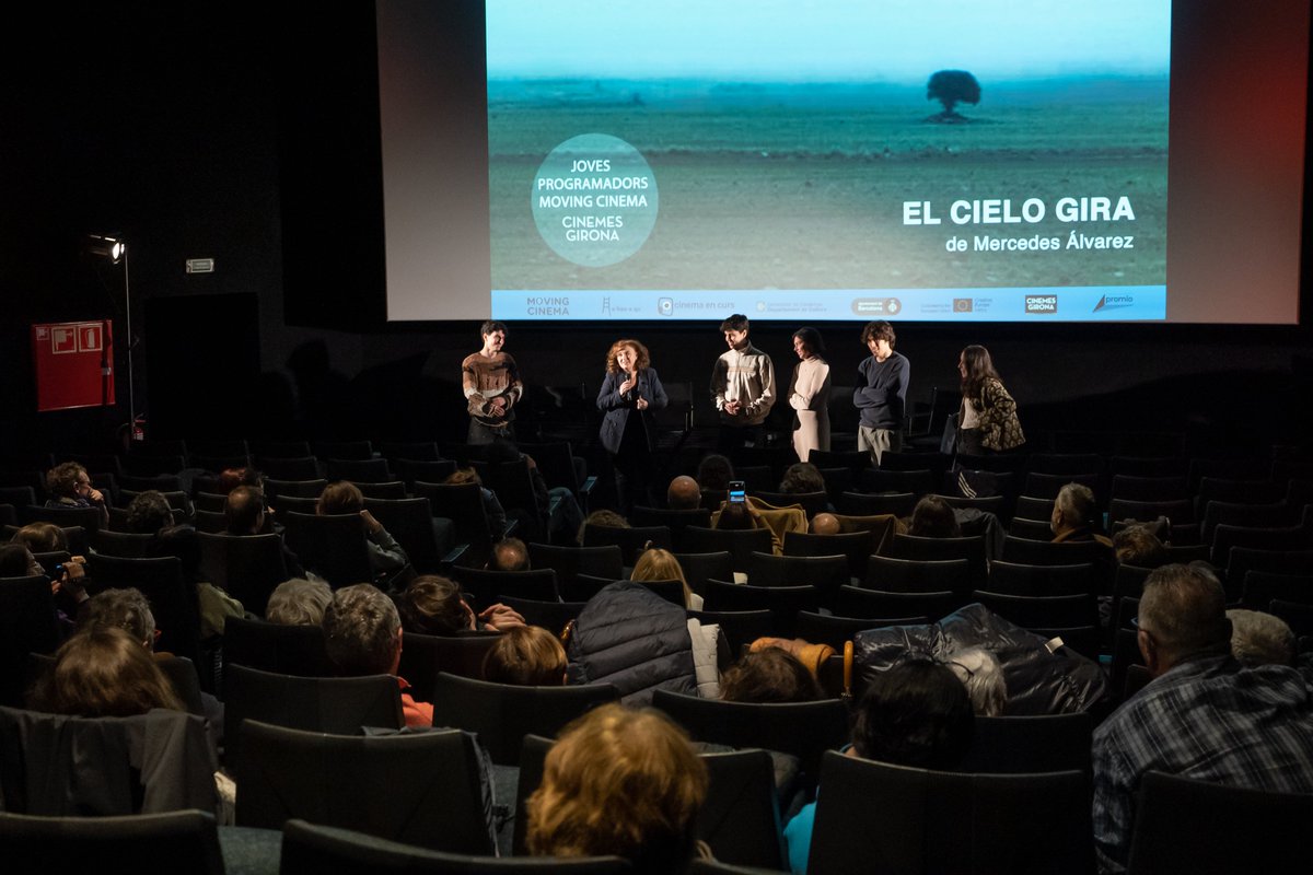 A Bao A Qu tweet media