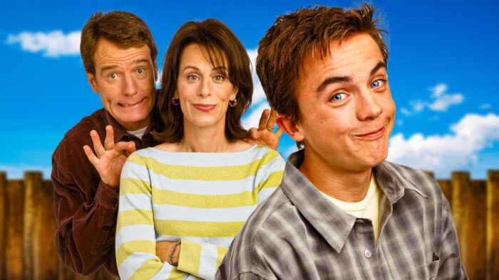 Un revival de Malcolm est en développement chez Disney+, 18 ans après la fin de la série. 

Les acteurs qui jouaient Malcolm, Hal et Lois reprendront leur rôle.