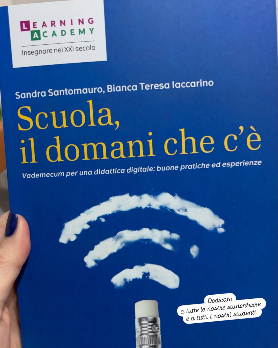 Bianca Teresa Iaccarino  (@bianca23560) on Twitter photo 