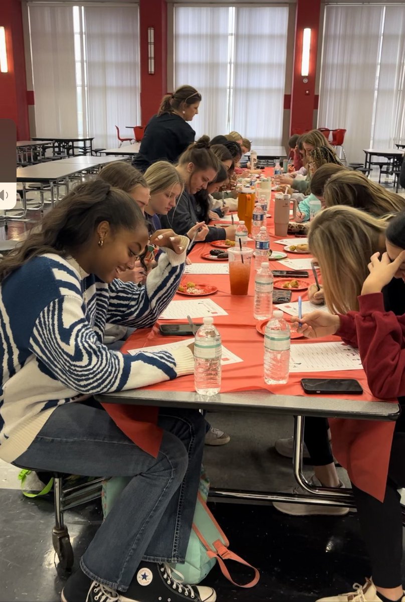 Dr. Stacy Shamlin Junjulas tweet media