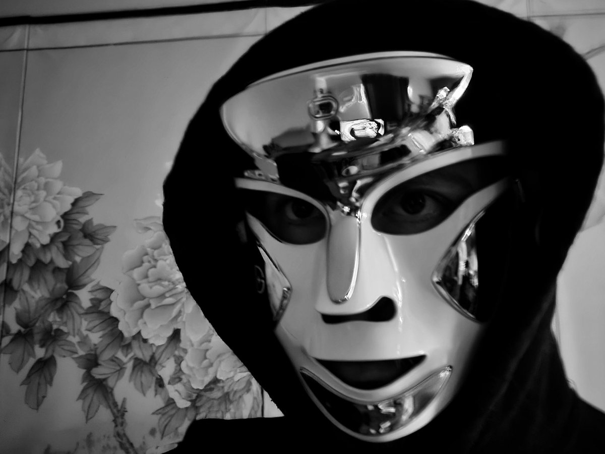 FSA Administrator: And is this LED skincare mask medically necessary

Me: Absolutely