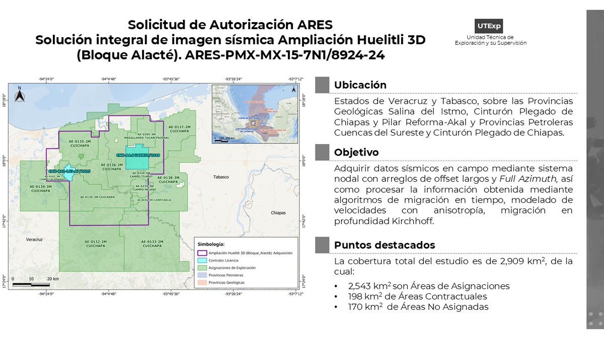 RodrigoHdezO's tweet photo. https://t.co/RLoj7Y0gPy