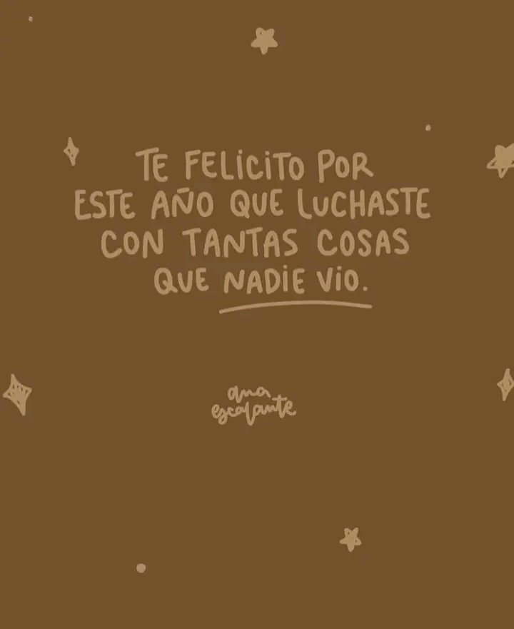 lacosamaslinda1's tweet photo. ✨ https://t.co/DkxwDNbdu1