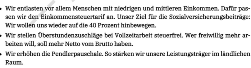 Mark Schieritz tweet media