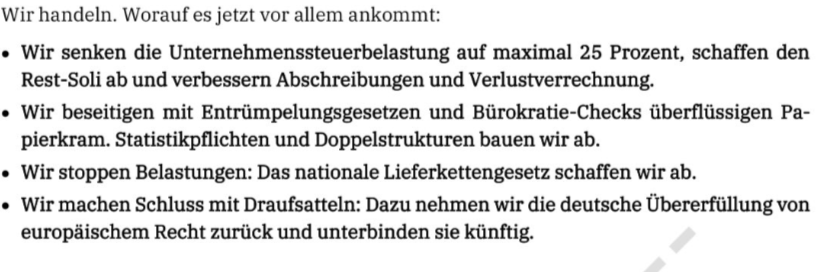 Mark Schieritz tweet media