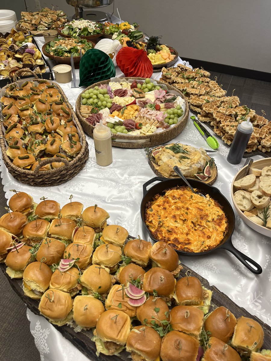 Utilismart Corporation tweet media