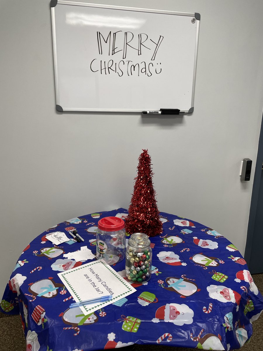 Utilismart Corporation tweet media