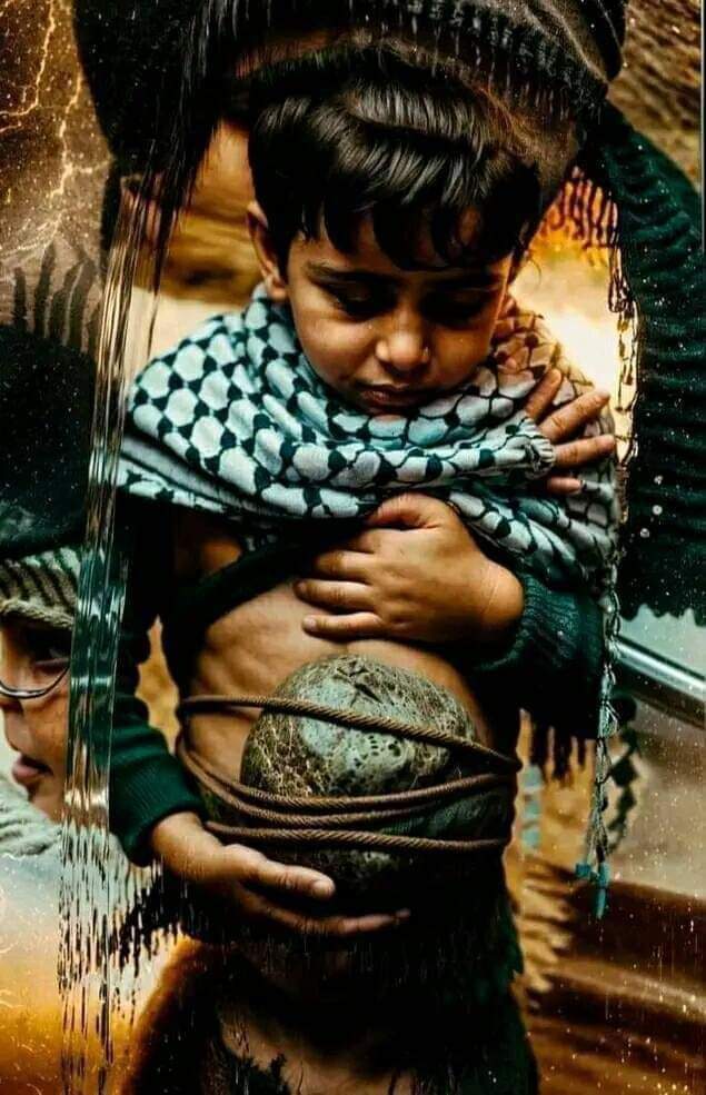 TAalmelahi's tweet photo. עליכם ברכת ה' צוררים, בני ציונים, אויבי אלוהים, מכחישי ברכות, רוצחי שליחים ונביאים.
#Syria 
#gaza 
#ymen
#Israel https://t.co/Sq55ZGCjsw