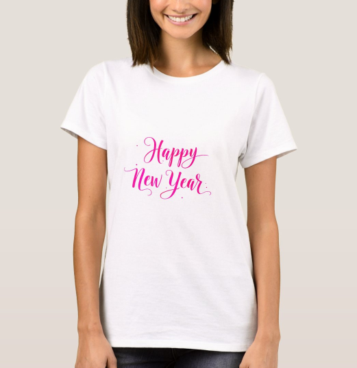 MohammedRa50287's tweet photo. Ring in the new year with this stylish and festive design! Perfect for parties, celebrations, or gifting to loved ones.
#design #NewYear2025 #happynewyear2025
#celebration 
https://t.co/FwwhzL9M51 https://t.co/w9jpHLj7Hg