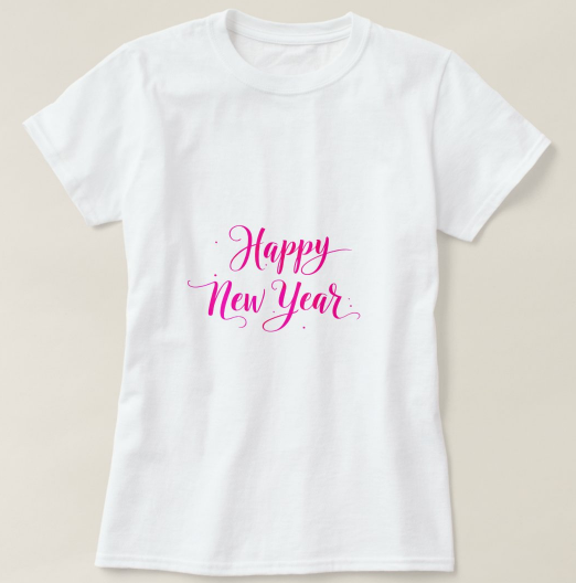 MohammedRa50287's tweet photo. Ring in the new year with this stylish and festive design! Perfect for parties, celebrations, or gifting to loved ones.
#design #NewYear2025 #happynewyear2025
#celebration 
https://t.co/FwwhzL9M51 https://t.co/w9jpHLj7Hg