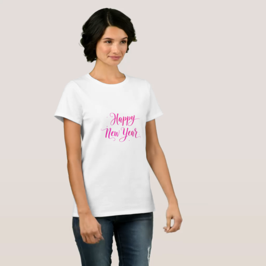 MohammedRa50287's tweet photo. Ring in the new year with this stylish and festive design! Perfect for parties, celebrations, or gifting to loved ones.
#design #NewYear2025 #happynewyear2025
#celebration 
https://t.co/FwwhzL9M51 https://t.co/w9jpHLj7Hg
