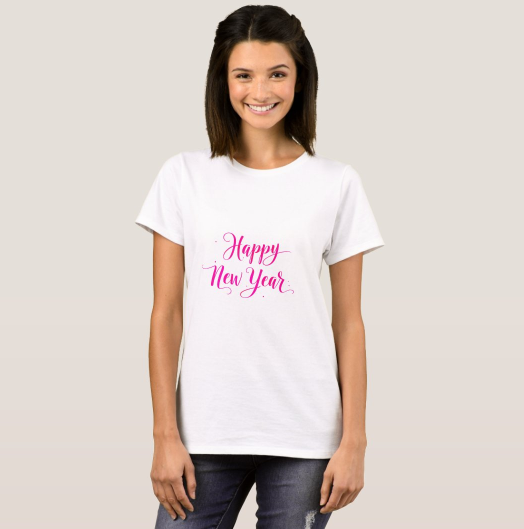 MohammedRa50287's tweet photo. Ring in the new year with this stylish and festive design! Perfect for parties, celebrations, or gifting to loved ones.
#design #NewYear2025 #happynewyear2025
#celebration 
https://t.co/FwwhzL9M51 https://t.co/w9jpHLj7Hg