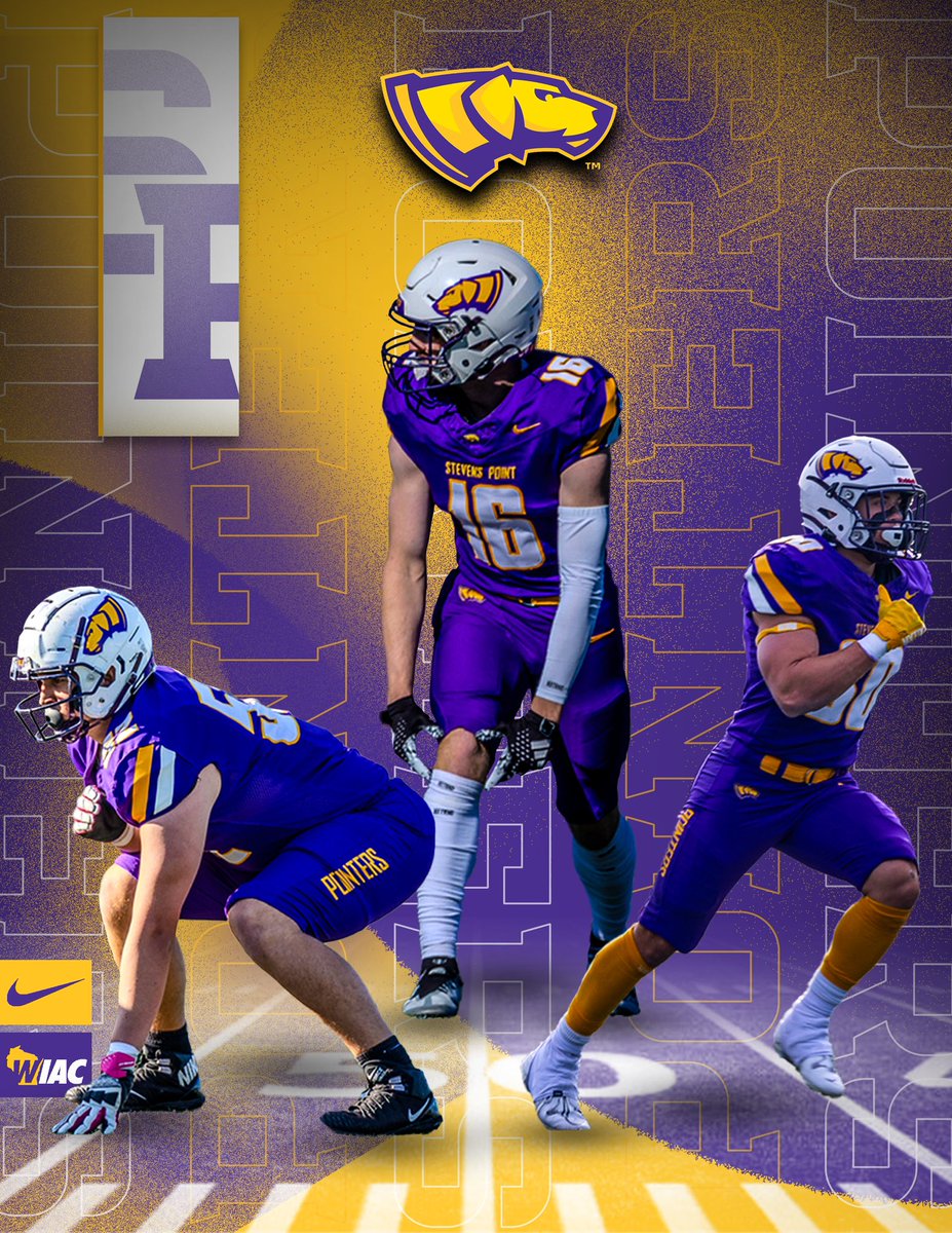 Mitch Snyder tweet media