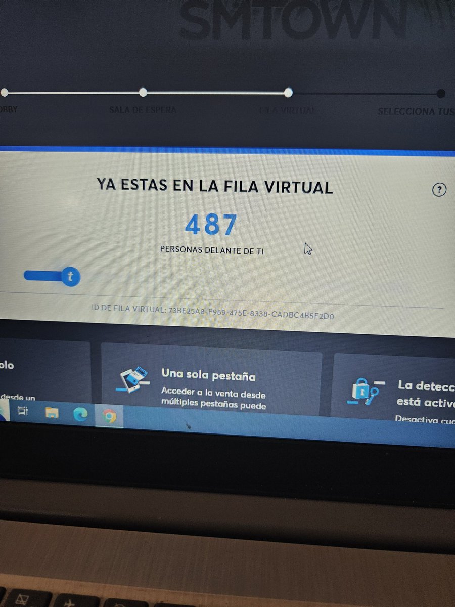 karla~💎 tweet media