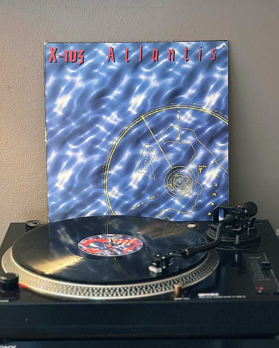 JTCjacks's tweet image. 