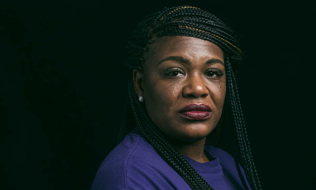 Gunther Eagleman™ tweet media