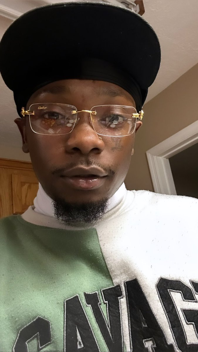 Sautayee's tweet photo. This expensive pain. #NoCap https://t.co/3SZ0dD4leO