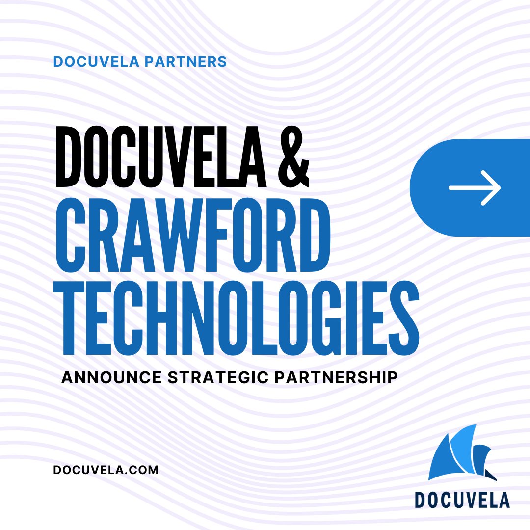 Docuvela tweet media