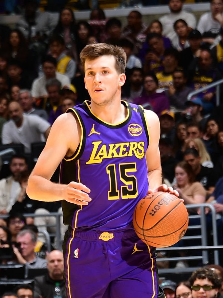 NBACentral tweet media